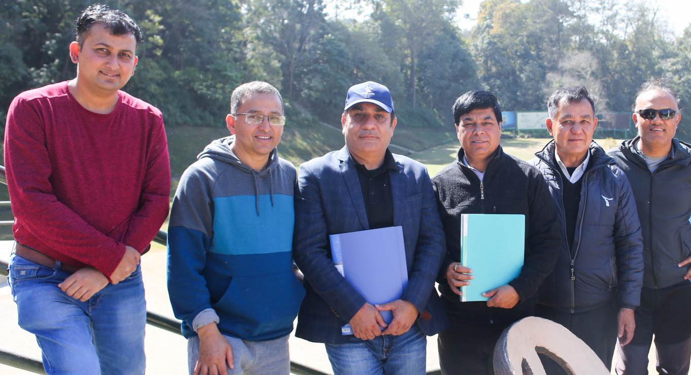 baahrakhari golf (3)1676181164.jpg